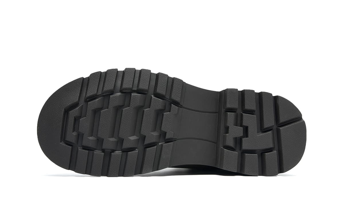 HLA Outdoor Boots