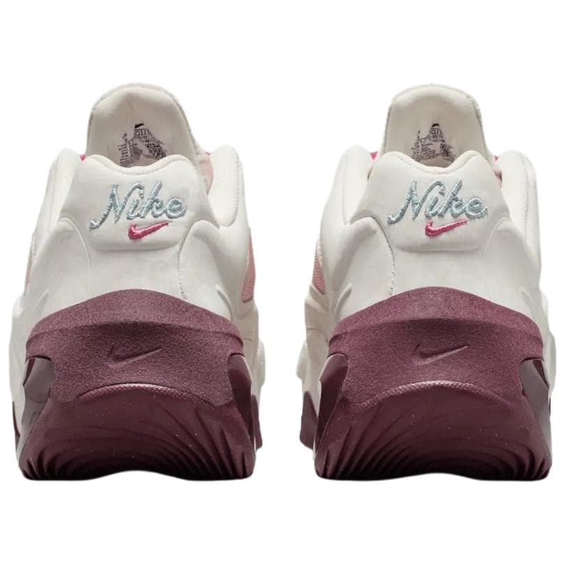 Nike Air Max Muse SE Valentine's Day