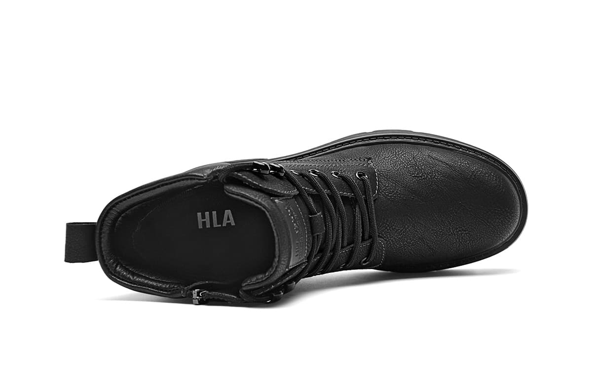 HLA 30cm