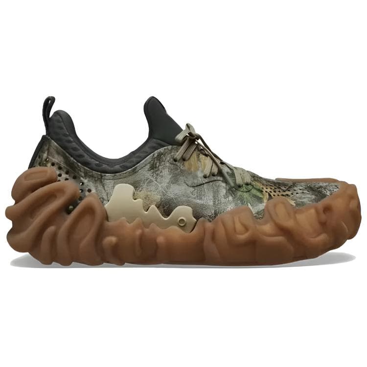 Crocs Pollex Juniper