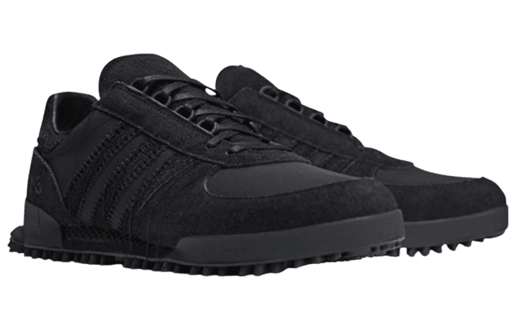 Y-3