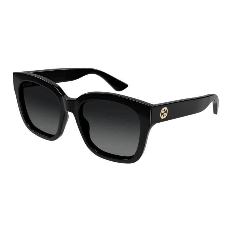 Gucci Square Sunglasses