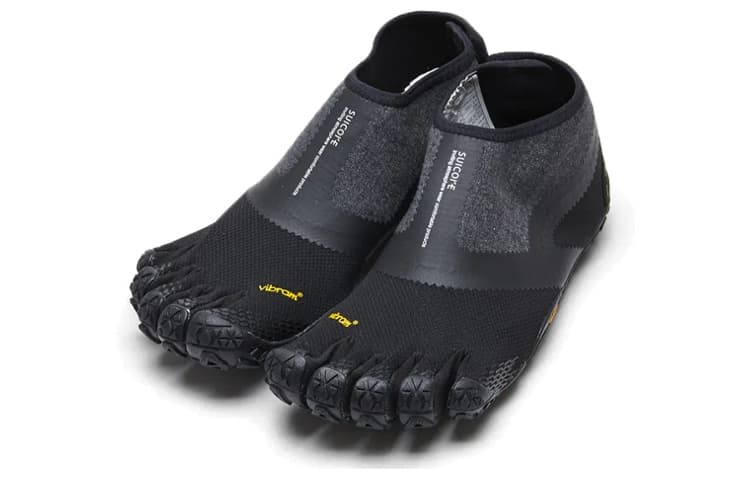 Suicoke