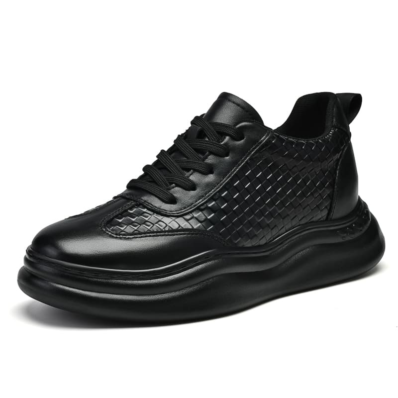 YIMINU Classic Low Sneakers