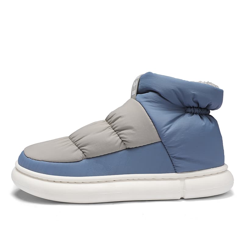 MAISON VINSON Snow Boots 2025