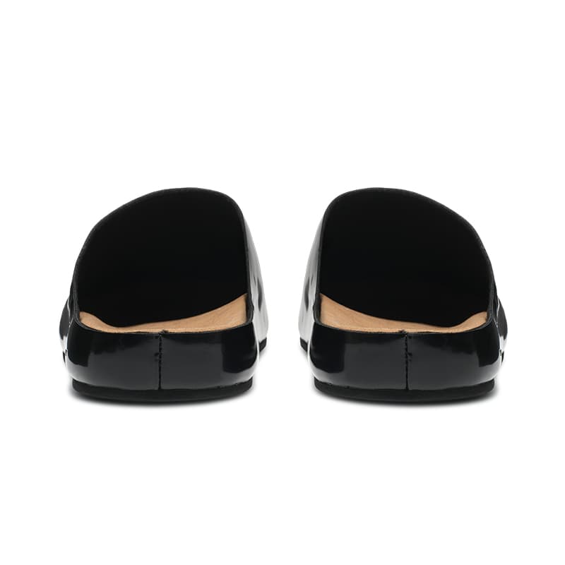 Terra Incognita Home Slippers