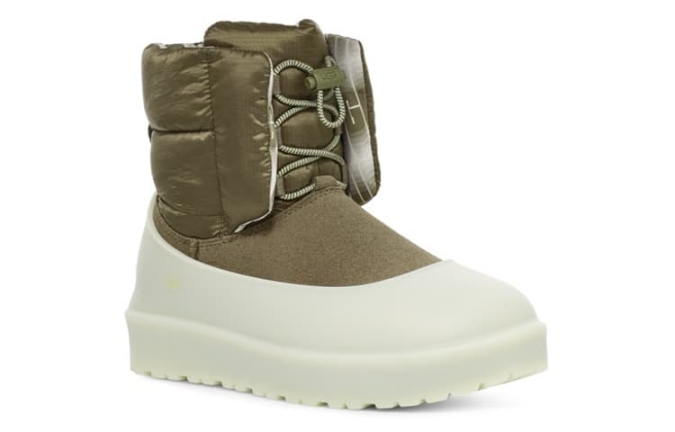 UGG