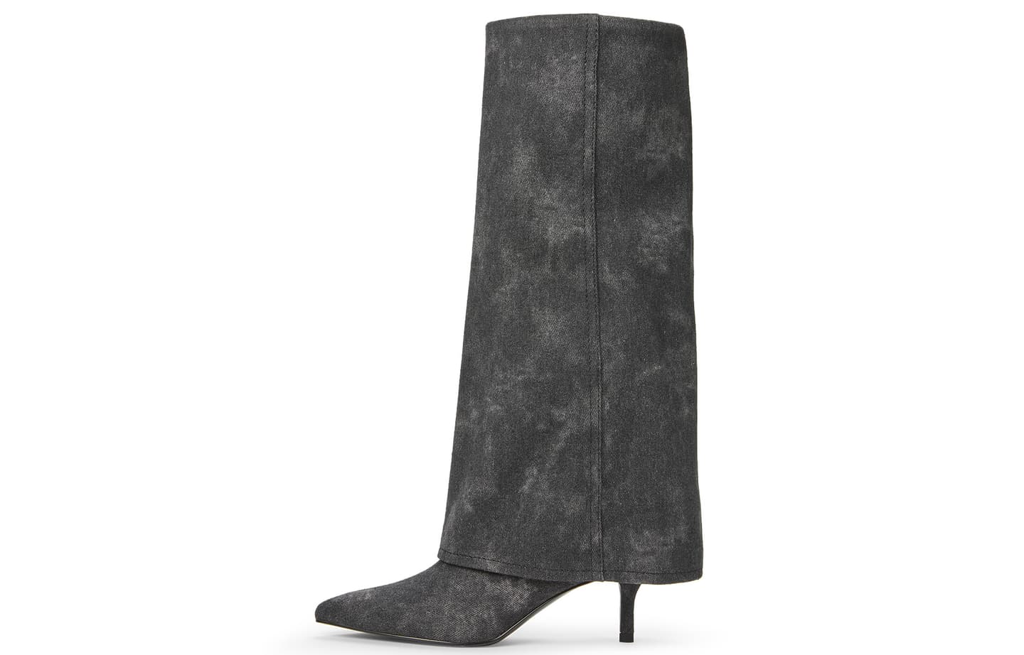 CHARLES&KEITH