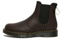Dr. Martens 2976 Warmwair