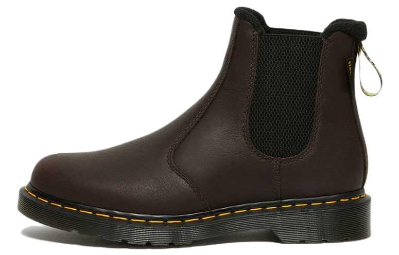 Dr. Martens 2976 Warmwair