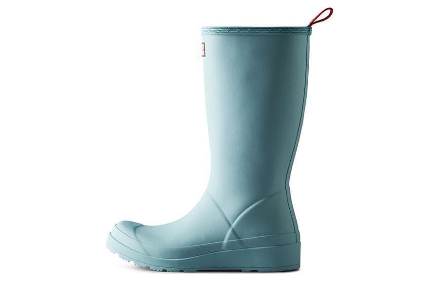 HUNTER Mid Rain Boots