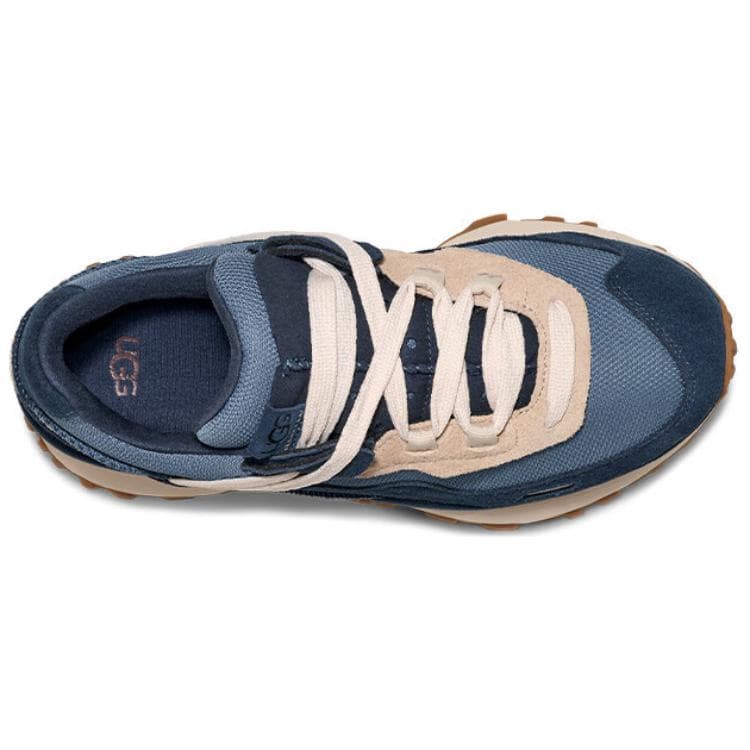 UGG RetroFi