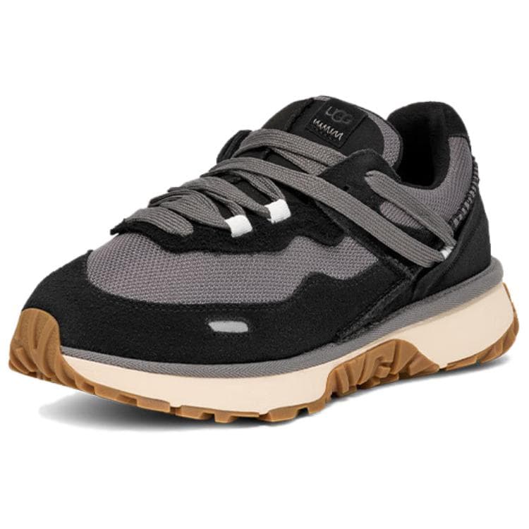 UGG RetroFi