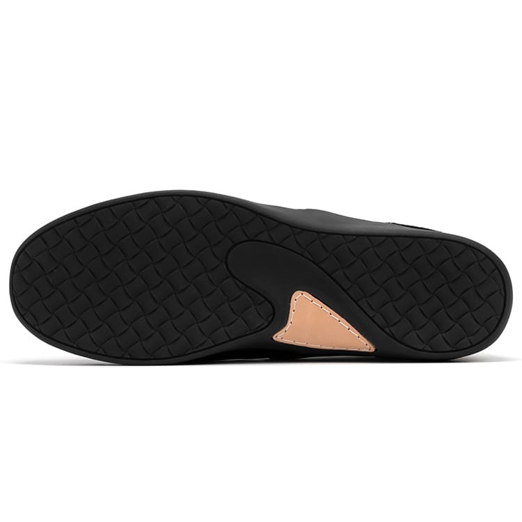 FOOT INDUSTRY