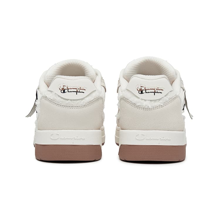 Champion Street Skater 1