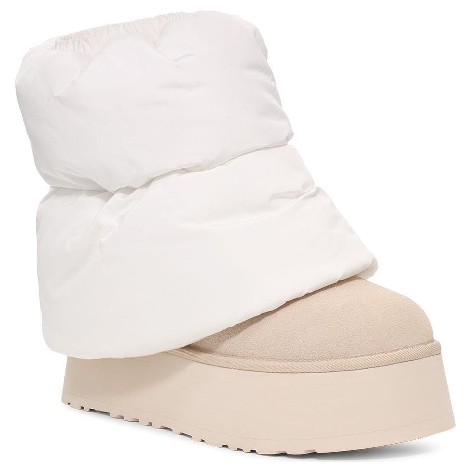 UGG Classic Mini