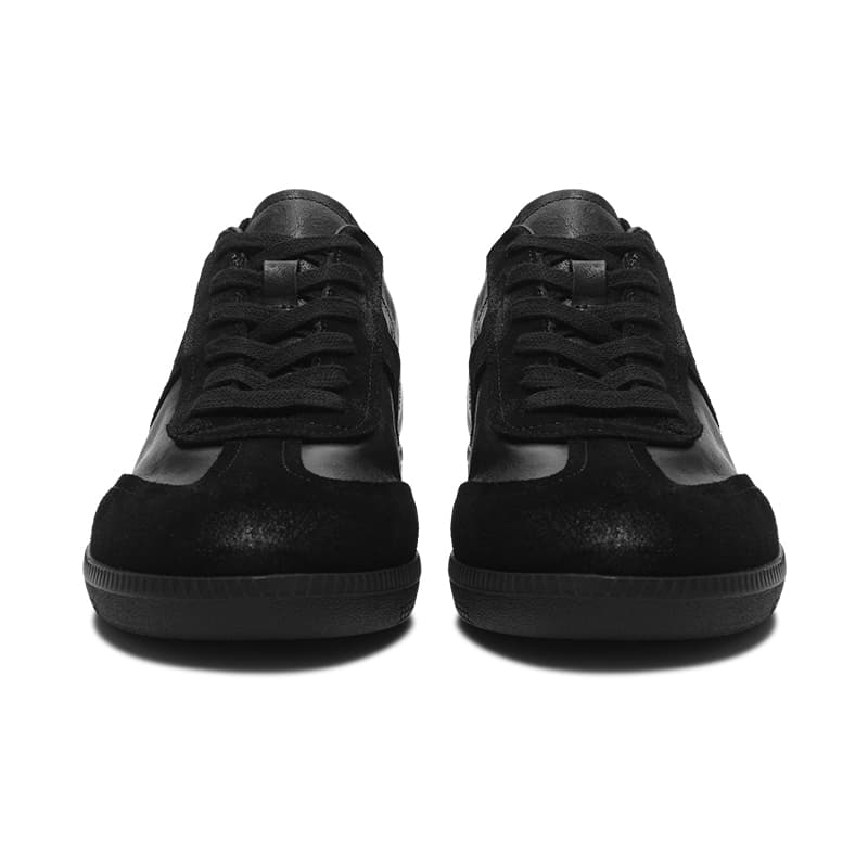 Terra Incognita Ramble 02 Black