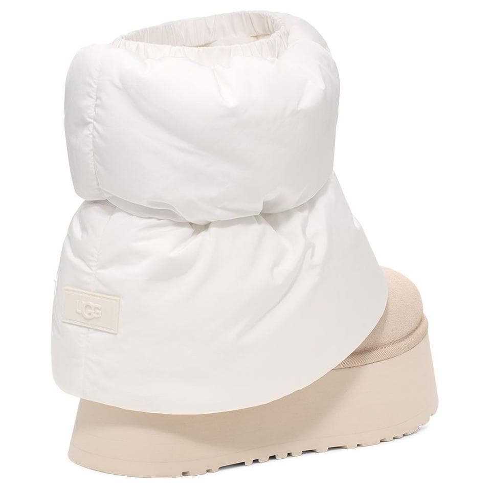 UGG Classic Mini