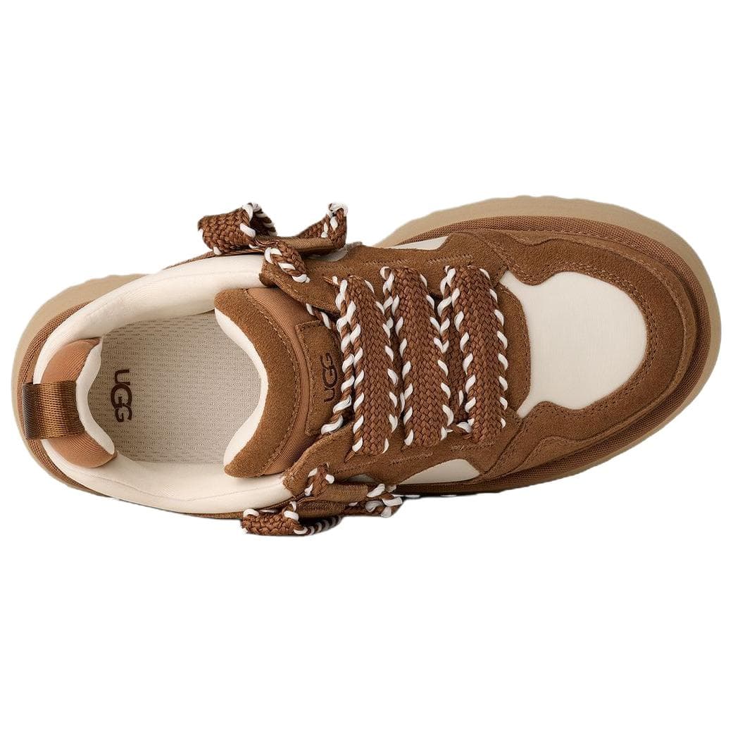 UGG Astromel Brown