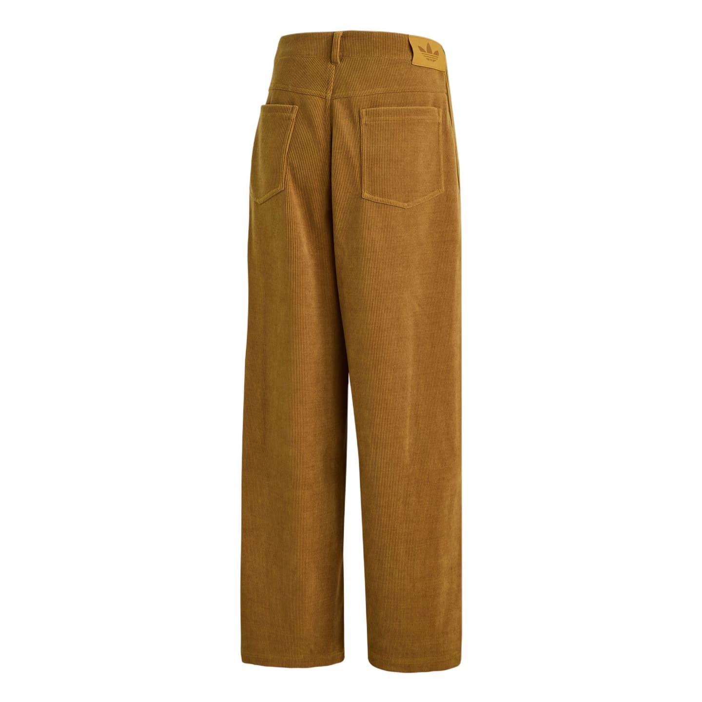 adidas Originals Crafted Pant