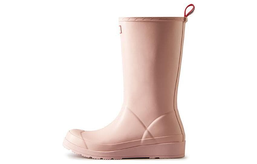 HUNTER Mid Rain Boots