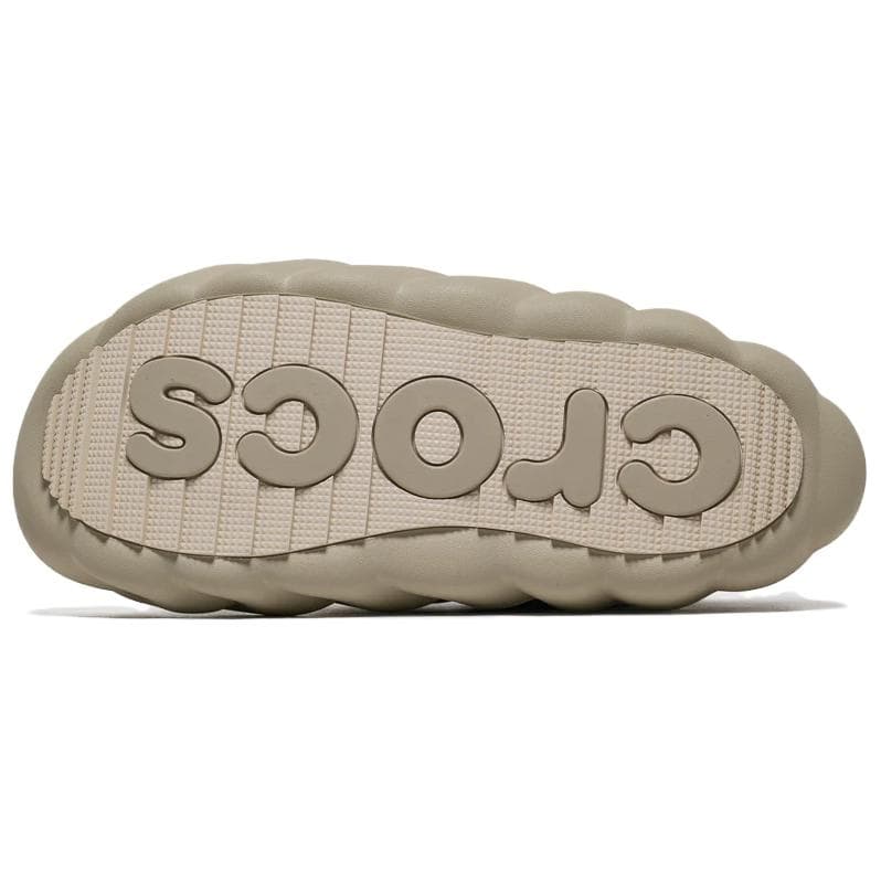 Crocs Overpuff Shorty