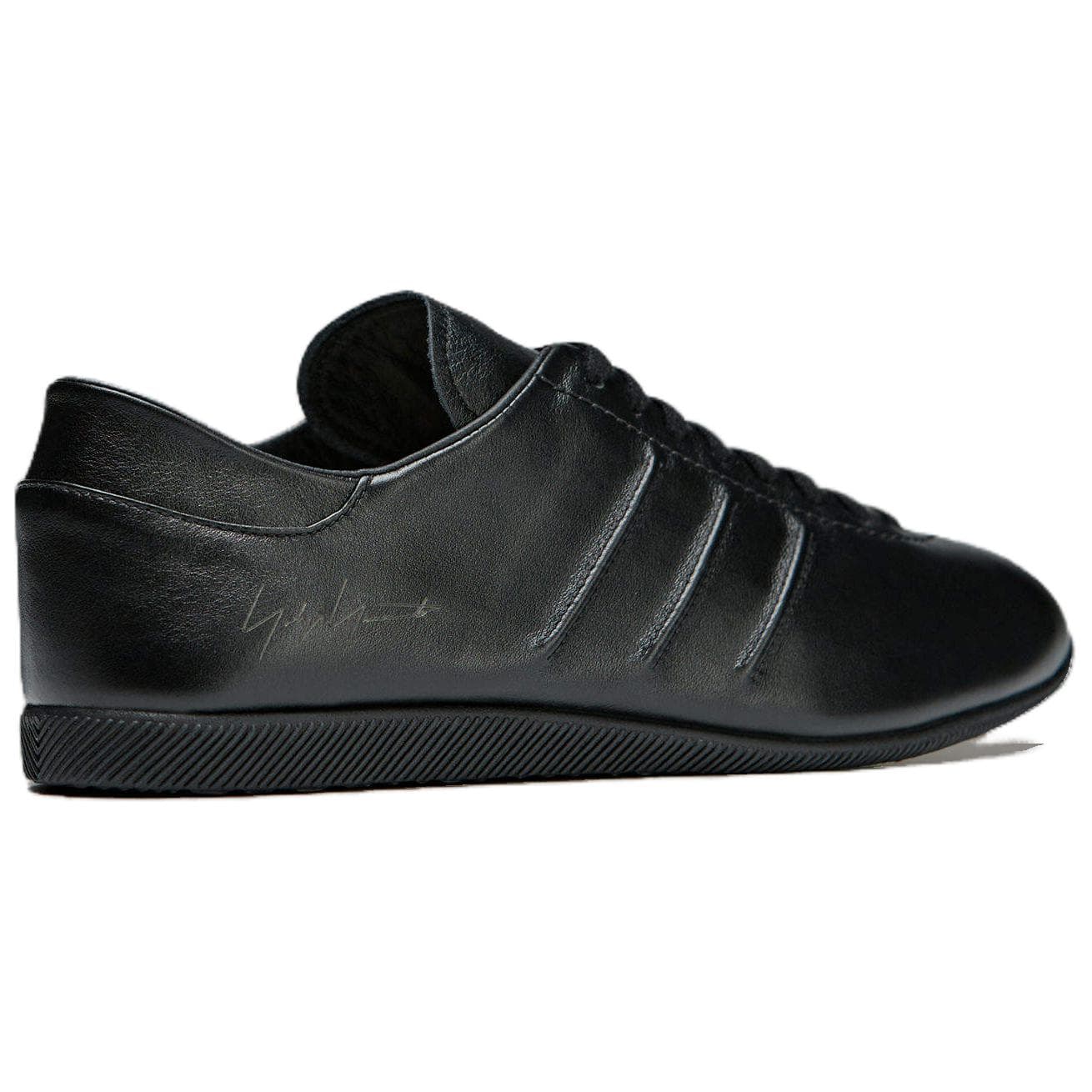 adidas Y-3
