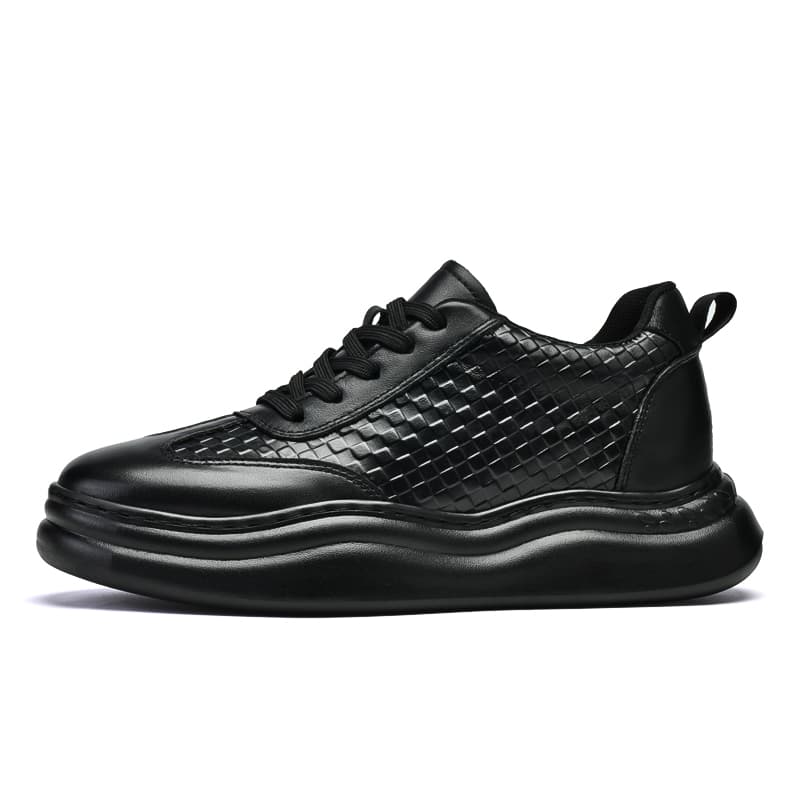 YIMINU Classic Low Sneakers