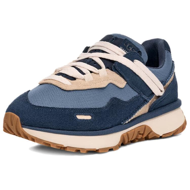 UGG RetroFi