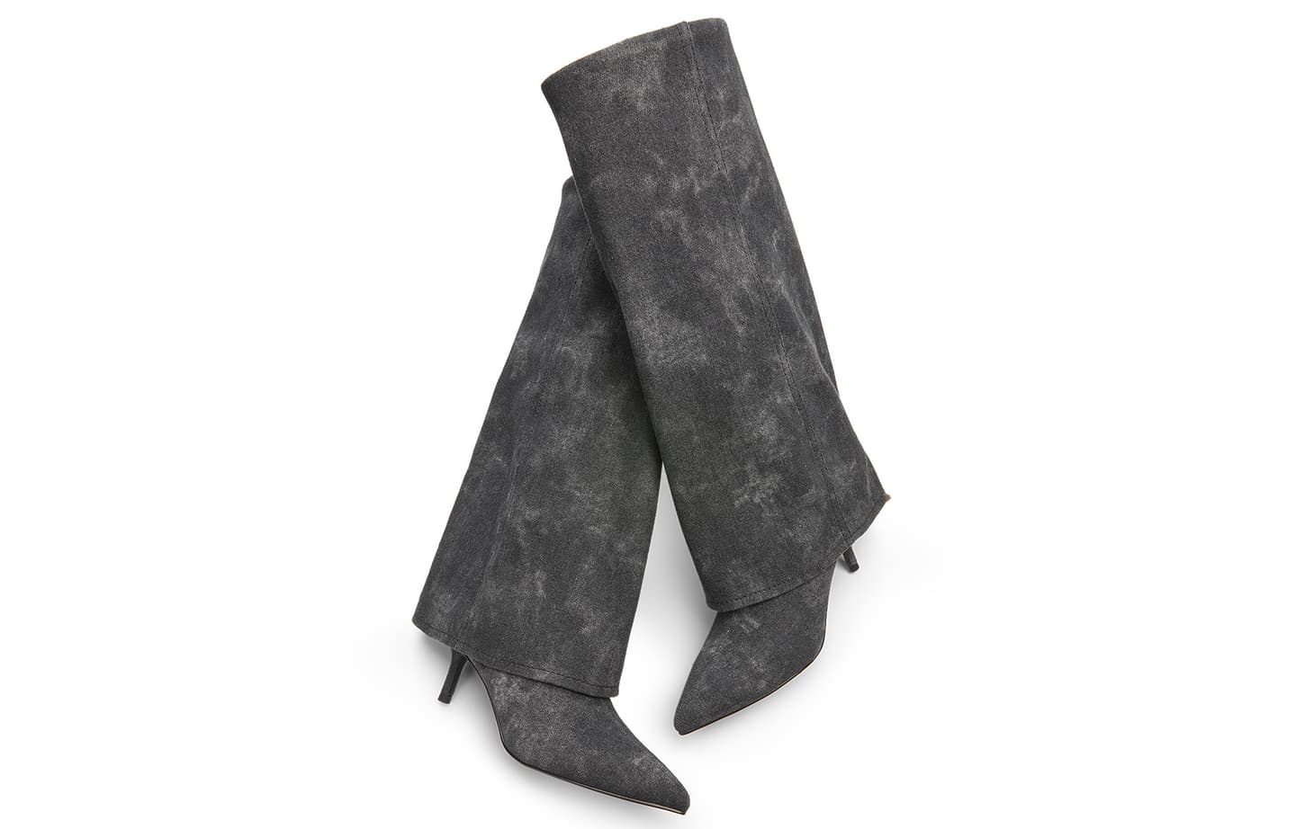 CHARLES&KEITH