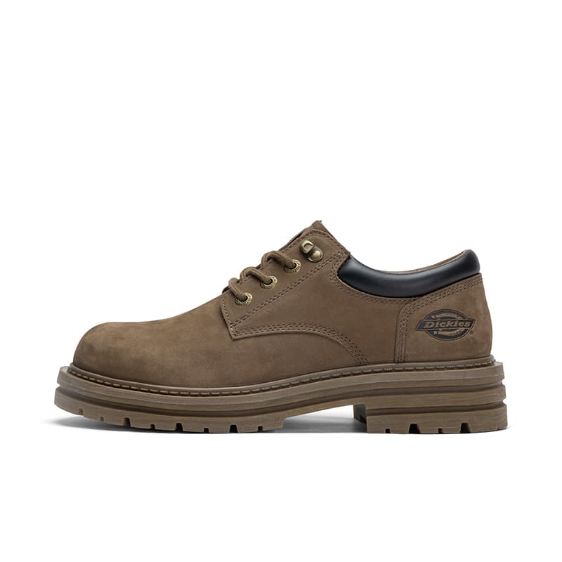 Dickies