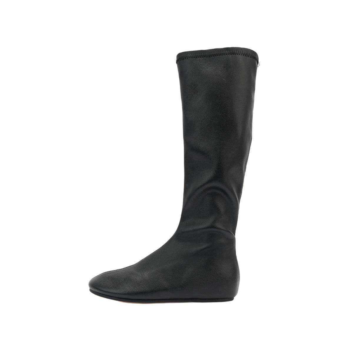 EBLAN Ninja Slim Boots