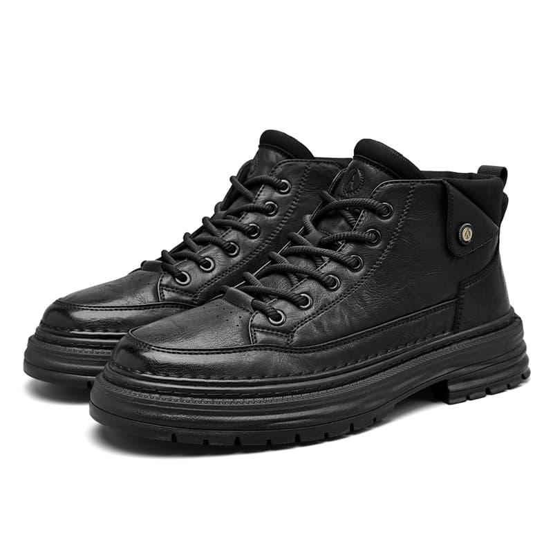 Aokang Martin Boots