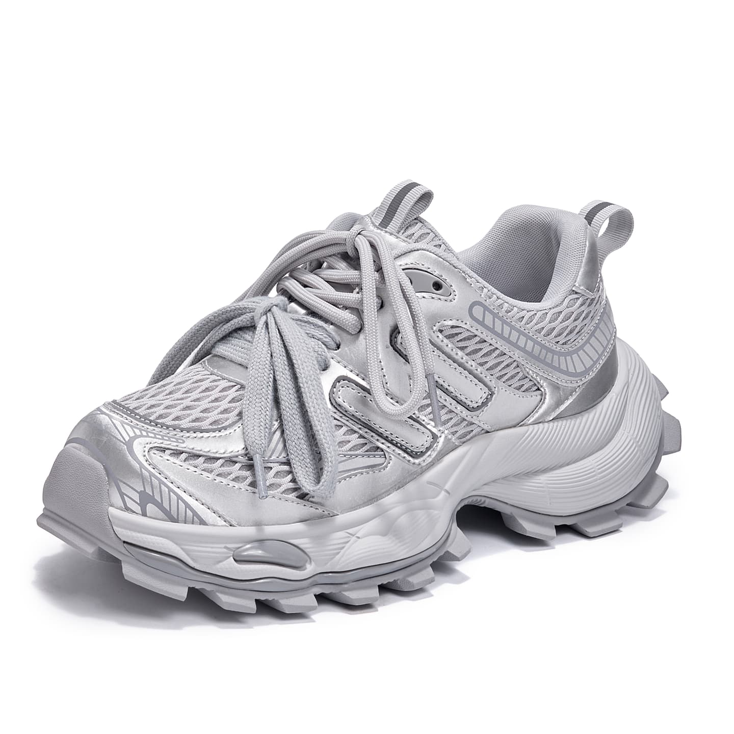 Hotwind Sneakers