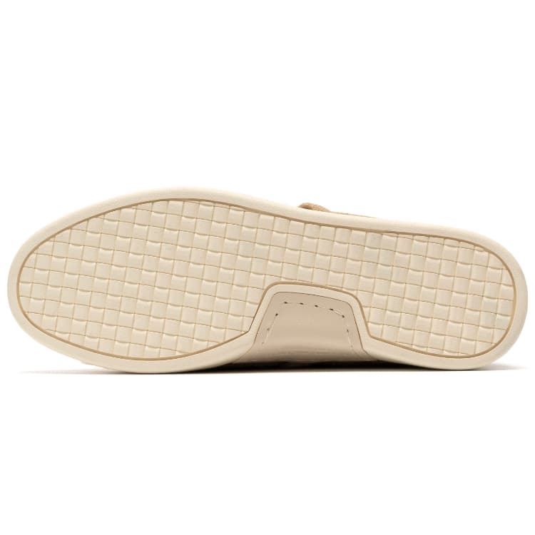 FOOT INDUSTRY