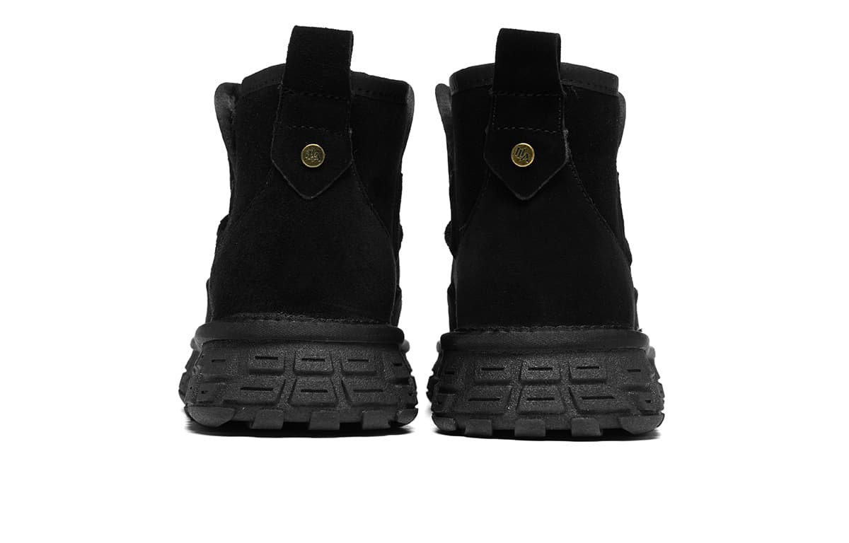 HLA Snow Boots