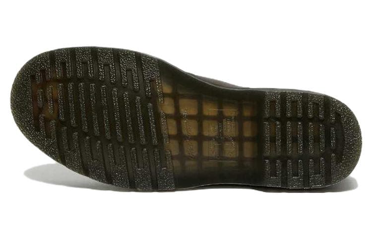 Dr. Martens 2976 Warmwair