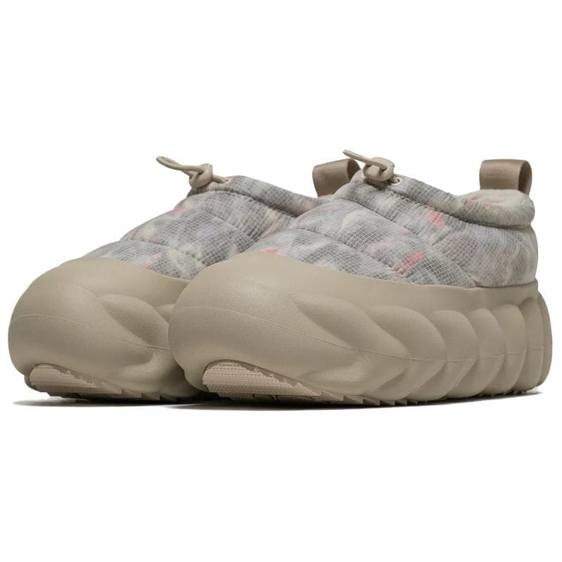 Crocs Overpuff Shorty