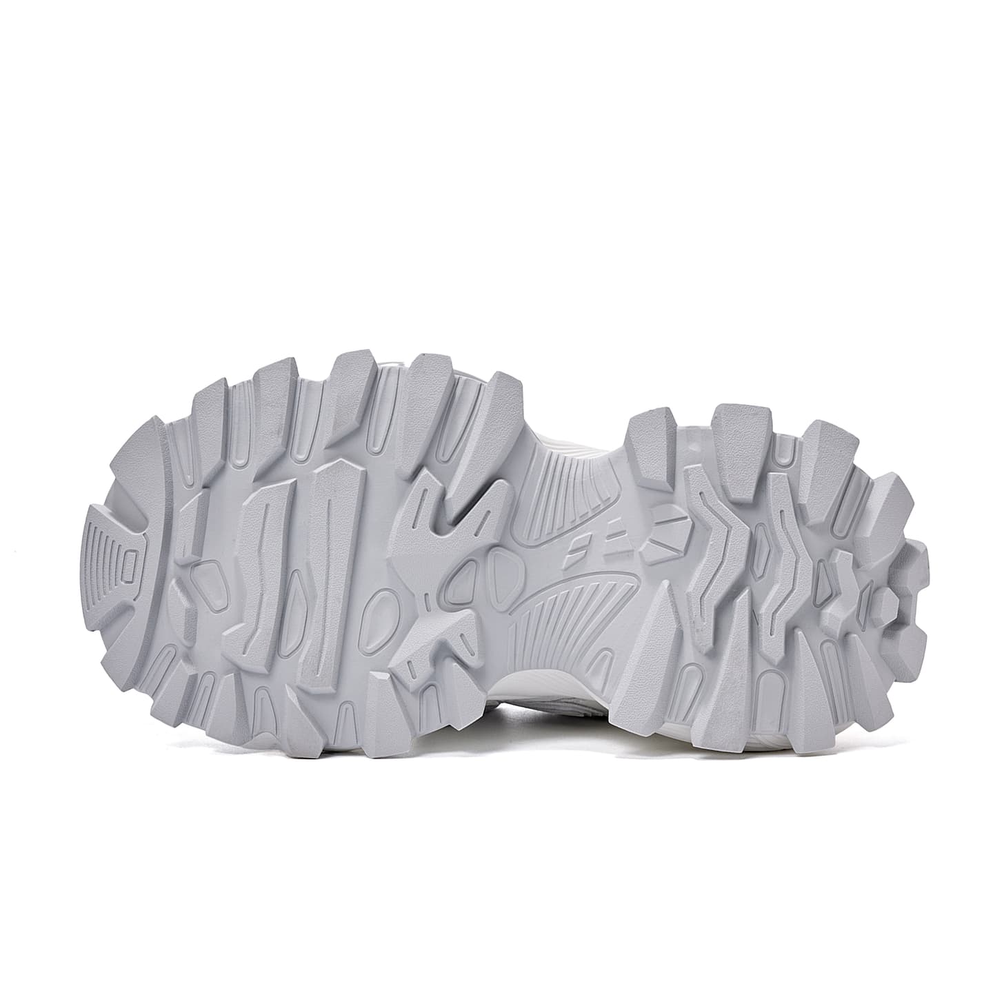 Hotwind Sneakers