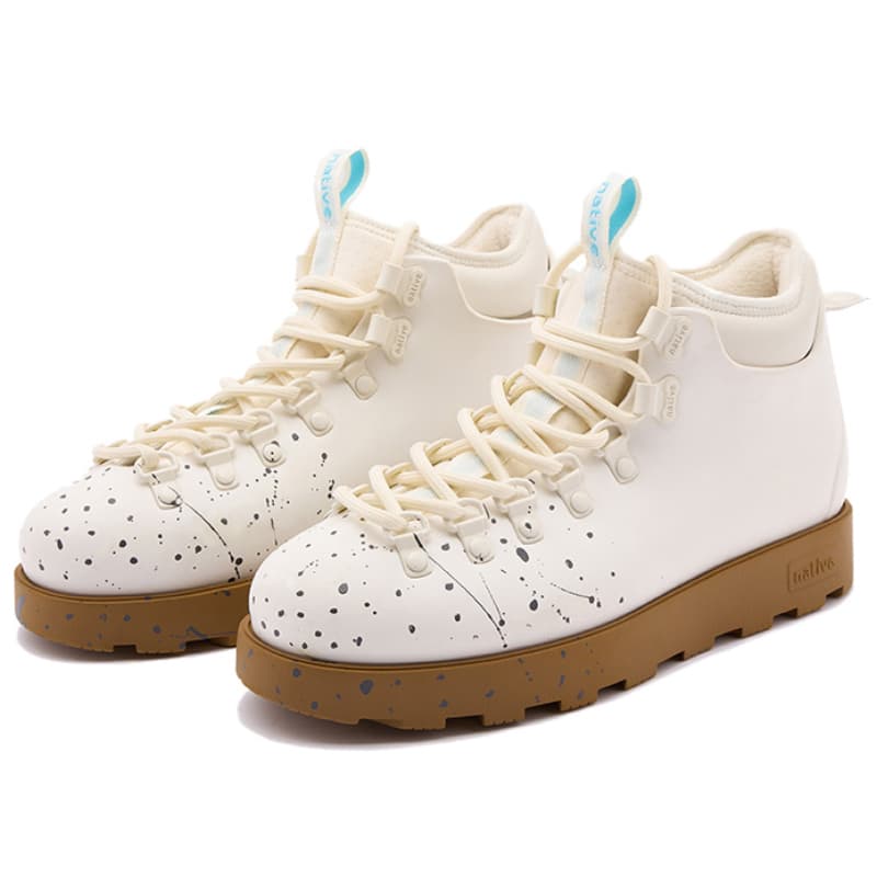 Native Shoes Fitzsimmons 3.0