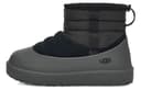 UGG Classic Mini Black