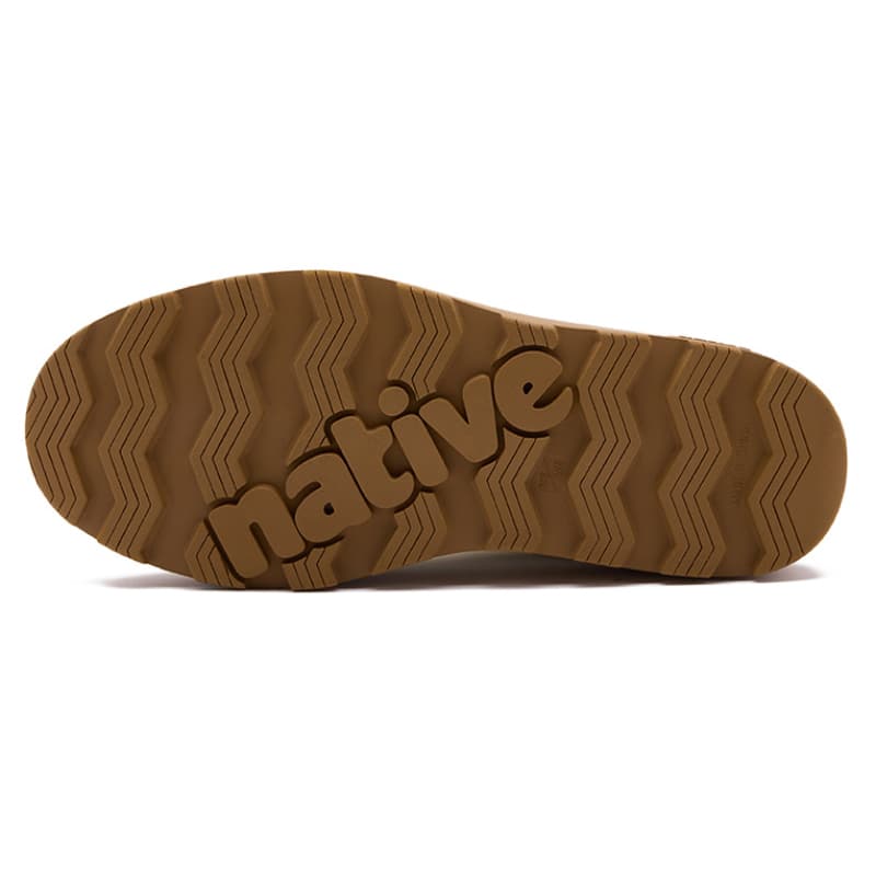 Native Shoes Fitzsimmons 3.0