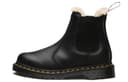 Dr. Martens
