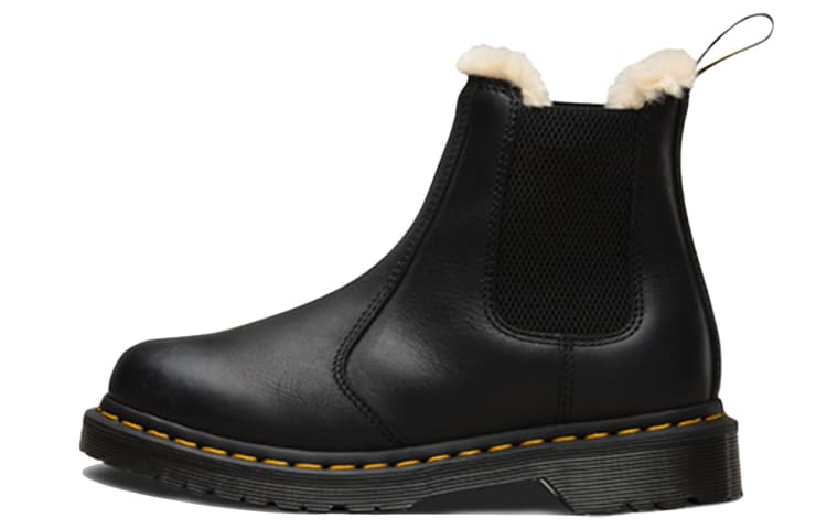 Dr. Martens