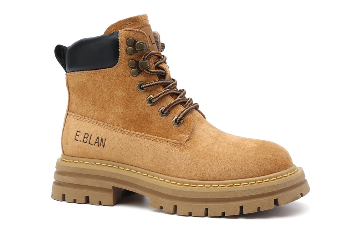 EBLAN