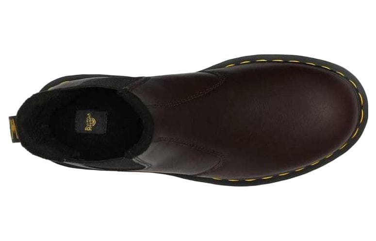 Dr. Martens 2976 Warmwair