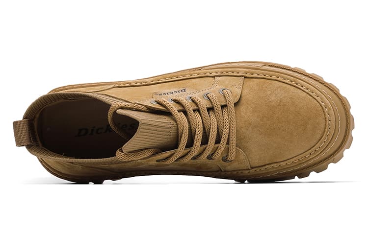 Dickies