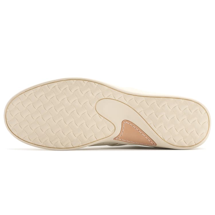 FOOT INDUSTRY