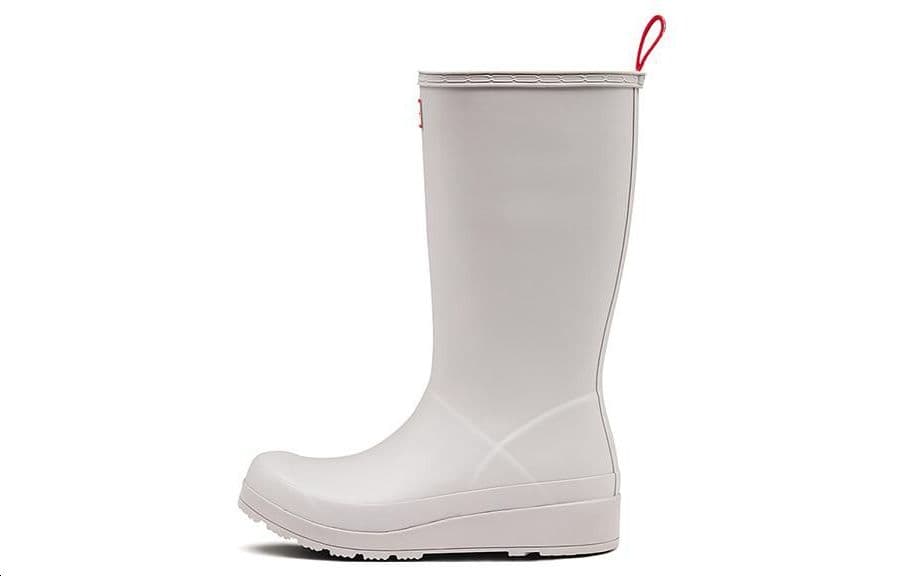 HUNTER Mid Rain Boots