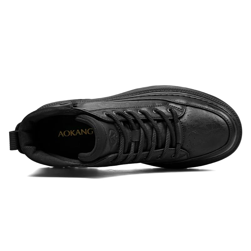 Aokang Martin Boots